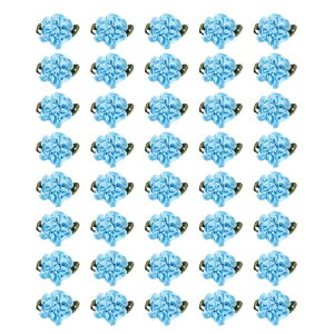 PATIKIL 2.5 cm `{t[{ Ntgp ~jTe[Yt[40pbN ȕzt[wbh DIYDAbvP MtgEFfBOԉő u[