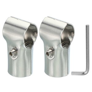 PATIKIL 1.26C` 2 EFC pCvNvRlN^[A2XeX|`F[NtFXNvAR[gb NAXgAVFtu Pbg[vWFNgpCvRlN^pA