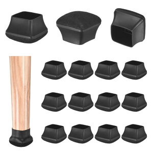 M METERXITY 32Zbg ֎qrی 1.37"-1.75" VRJbvXNGAtFgƋpbh n[hEbhtA/^CtA ֎q/e[up ֎qrJo[[]