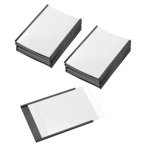 PATIKIL Cxz_[ 4" x 3" y[p[}t 25Zbg C`l Ct@CLrlbgx VFtf[^J[hz_[ ^X^h VFt zCg{[h c[{