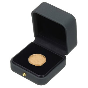 PATIKIL RCfBXvC{bNX RCv[e[VfBXvC{bNX RC{bNX RCP[X RCz_[t 30mmRCɓK Vo[_[RN^[p u[