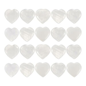 PATIKIL n[gXg[ 20̃i`ꂽu΃[YNH[c|PbgoNZbgoVOґzMtgea zCg