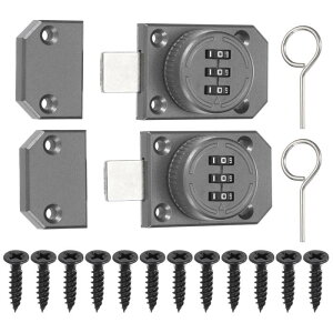 PATIKIL gݍ킹Lrlbgb` 2 @BL[XpX[hbN3pX[hLrlbgbN Lrlbgo˒Ip lWtZ[teBbN O[