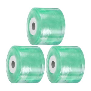 M METERXITY 3�p�b�N �ڂ��؃e�[�v 131���[�hx1.6"�i����x���j1�p�b�N������ �� �ڂ��؃e�[�v �A���C�� ��/�ʕ�/�|����ڗp �L�k���t���[���X�g���[�t�B����