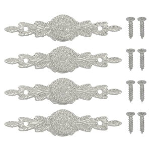 PATIKIL [bp̉ԕnhv 2.91x0.63 4̈onh Lrlbg ؐ{bNX P[X [h[u ^X Ƌ̃n[hEFAplWt Vo[g[