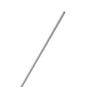 M METERXITY 250mm 304XeX| Oa3 mm 0.4mm V[XXeX| /@BH/DIYNtgp  [0.12x0.02x10"]