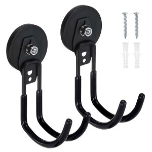 M METERXITY 2 ͂ȃK[WpCtbN ~߃R[eBOtCP[uz_[ K[fc[/z[X/Xgbv/CP[uz_[p ^JtbN[]