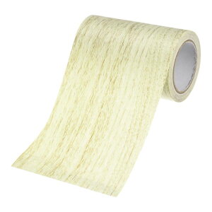 M METERXITY 1 ؖڏCe[v 3.15" x 15tB[g AȎȔSؐe[v ړ_y[p[ Ƌ//z[p [CgO[pC]