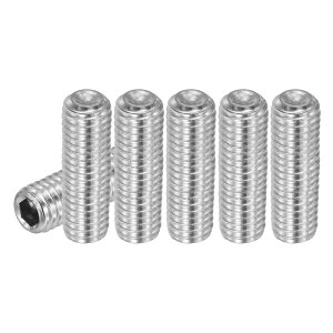 PATIKIL 30̘Zp\PbgOuXN[ M8x30mm lWgOu{g 304XeXX`[ hAnhCgtCp