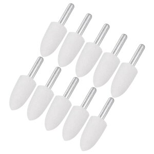 M METERXITY 10 pebhXg[rbg 1/4"i6mmjVNA~jEILTChTfBOhrbg [^[c[p 0.63"i16mmja80Obg[[zC