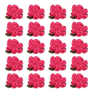 PATIKIL 2.5 cm {t[Y{E Ntgp 20 ~jTe[Yt[Y ȃt@ ubNt[wbY DIY \[COAbvP Mtg EFfBO [Ybh