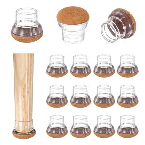 M METERXITY 32pbN ֎qrی 1"-1.25"VRJbvۂtFgƋpbh n[hEbhtA/^CtA ֎q/e[up ֎qrJo[[F]