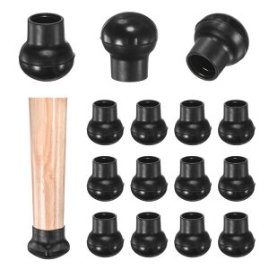 M METERXITY 24 ֎qrی 0.55"-0.75" eSƃvX`bN ۂPTFEƋpbh n[hEbhtA/^CtA ֎q/e[up rJo[[]