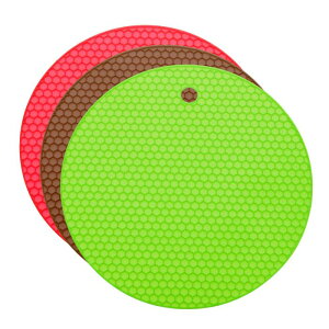 3 VRW[I[vi[pbh 17.5cm/7" ʃI[vi[ړIEh{gWI[vi[~߃R[X^[ アҎqp  F 
