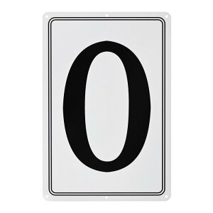 M METERXITY A~TC O 11.8" nEXio[ƃ^^[ ԃX|bg^[TC /hA/[{bNXp ^^[EH[fRinj