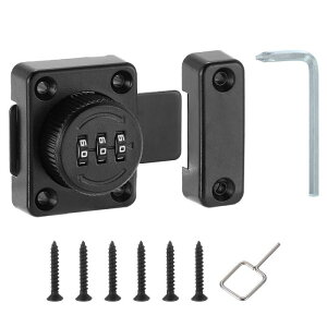 PATIKIL LrlbgpX[hb` L[X Rrl[VbN3pX[hLrlbgbNSbNL-hCo[tLrlbgo˒Ip 