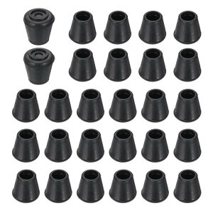 PATIKIL `FAbOtAveN^[ 32 1/2" ID EhmXbvo[t@j`[`FAbO`bvXLbv n[hEbhtAt@j`[tB[gJo[J[ybg 