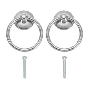 PATIKIL VOz[Ov2.13x1.73 2̈onh Lrlbg ؐ{bNX P[X [h[u ˒I hbT[ Ƌp̃n[hEFA 邢Vo[