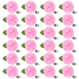 M METERXITY jp ys 24pbN 2.56" nhCht[u[`{^s YX[cp am//VY/^LV[h/RT[W/ANZT[ptH[}u[gjA [s