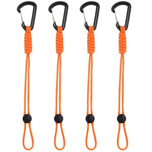 M METERXITY 4pbN NbvtpR[hL[`F[ 10" ҂ݍ݃[hXgbvDO߉\obNpbNpANZT[ Lv/nCLO/ނ/s/AEghA[IW]