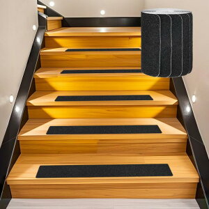 M METERXITY 10pbN A`XbvgNVe[v24" x 4"xXgObgOmXLb he[vnCgNVCS܉/OKiXebvp[]