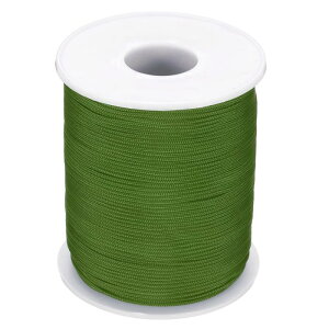 PATIKIL iCR[h1mm x 100[g uXbgpu[hiCXbh ΍샊r[YlbNXpуR[h lCr[