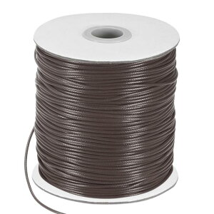 M METERXITY bNX|GXeR[h 175[h1.5mmbNXr[fBOXgO ΃CLO/ DIYnhChNtg/lbNX/uXbgpXv[t XgO}N