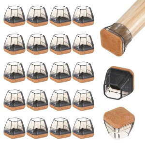 M METERXITY 24 ֎qrی 0.67-0.86" VRJbvۂtFgƋpbh n[hEbhtA/~l[g/J[ybgp ֎qrJo[\bNX[]