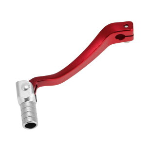 Hihaha KayoɑΉ T6p܂肽ݎI[goCMAVtgo[AA~y_Vtgo[A[AԂo[AVo[g[wbh