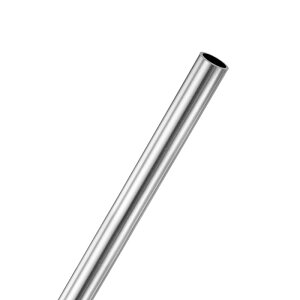M METERXITY 1 300mm 316XeX| 4mm OD 0.5mmǌV[XXeX| /H/DIYNtgp [0.16x0.5x11.8"]