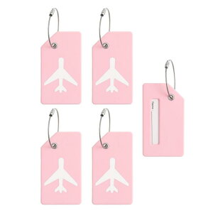 PATIKIL VR[QbW^O 5 VR[X[cP[X^OʎqOIDJ[hz_[vCoV[یƓQbWl[^O XeXX`[[vt sN