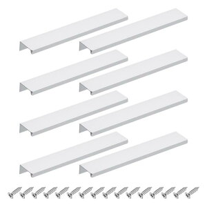 LrlbgtBK[GbWv 8200mm / 7.87A~jEobN}EgBvRV[hnh z[Lb`o Vo[