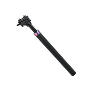 HEROFFIX 1̂قƂǂ̃}EeoCNpoCNV[g|XgTXyVVbNAu\[o[oCNTh|XgV[g`[u30.9x400mmubNA\[gJ[A~jE