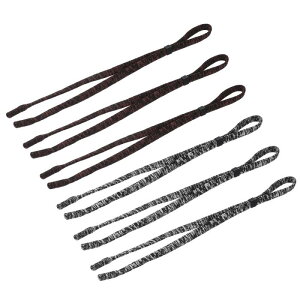 PATIKIL KlXgbv 6 ዾRz_[ ɂTOXe[i[ ߉\ ዾXgbvR[hL[p[ EhobNt  j X|[cp F