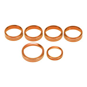 REPAIROCK 1Zbg̃GARI[fBIg[[4x4Rg[XCb`muJo[O tH[hɑΉ F-150 XLT 16-19pGAR{^Jo[gfR[VIW