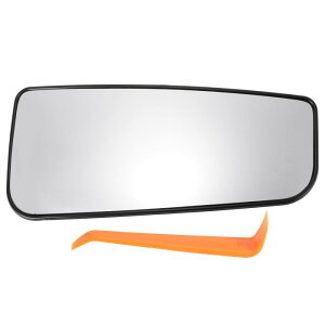 HEROFFIX tH[hɑΉF150 2015-2022p1Zbg̃gE~[KXi EpbZW[TCh W/obNv[g No.FL3Z17K70-7K AKX vX`bN