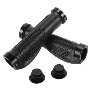 BULLSPANN 1Zbg ]ԃnho[Obv ~ lԍHw\ ]ԃObv _ubNInho[Obv EoCN gbLOoCN }EeoCNp ubN