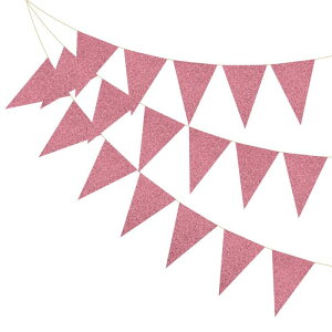 PATIKIL 16.5tB[g yigoi[tbO 2 Op oeBOoi[K[h Be[WyigtbOXgO  a J[jo Cxg p[eB[  