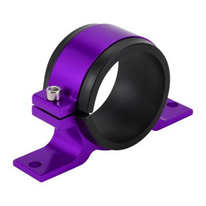 Partuto 158mmjo[TRtB^[}EguPbg - ԗpR|vNvz_[ - A~jEp[v