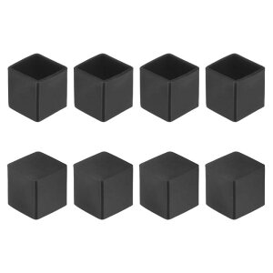 M METERXITY 8pbN XNGA`FAbOLbv 0.78"i20mmjPVC`FAbOtAveN^[ ֎q/e[u/xbhp ƋptB[gJo[Jbv ~߃Gh`bv