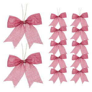 PATIKIL 4"~jz{ Ntgp 12 蒱 i` { OɌ΂ꂽNX}Xp Ղ zf[p[eB[pi sN