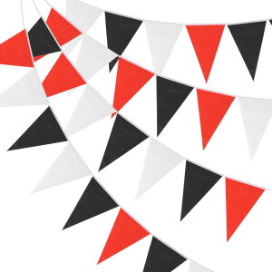 PATIKIL yigoi[tbO 100tB[g 60 R݂艺Op DIY tbO OhI[vjO  ap[eB[ fR[Vp bh  zCg