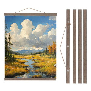 PATIKIL 2ZbgC|X^[nK[t[20 C`ؐ}Olbgʐ^nK[t[L݂Lbgʐ^ G A[g[N n} _[NF