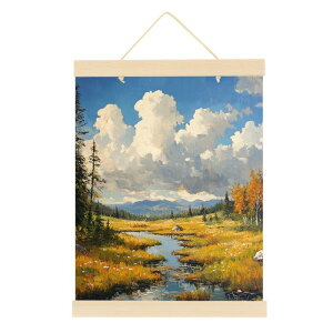 PATIKIL 1ZbgC|X^[nK[t[8 C`ؐ}OlbgsN`[nK[t[Lʐ^ G n}pnMOLbg ؐJ[