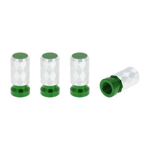INFINAUTO ԗgbNI[goC]ԃ^Cou_XgJo[A~jEO[p^CouXeLbv7x24mm