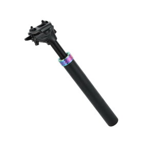 HEROFFIX 1̂قƂǂ̃}EeoCNpoCNV[g|XgTXyVVbNAu\[o[oCNTh|XgV[g`[u30.9x300mmubNA\[gJ[A~jɑΉE