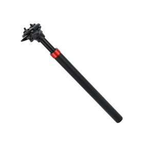 HEROFFIX 1̃}EeoCNp]ԃV[g|XgTXyVVbNAu\[o[oCNTh|XgV[g`[u27.2x400mmubNbhA~jE