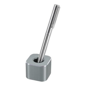 PATIKIL A~jE VOyX^hz_[ yz_[x[X yfBXvCX^h  z[ItBXp O[