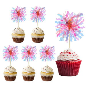 PATIKIL ͂Ȃ JbvP[L gbp[ 30 Xp[N ^bZ JbvP[L sbN o[Xf[p[eB[ Ǝ  tHC fR t[h t[c sbN NX}X Xp[N I