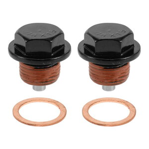 HOPESPANNER ���j�o�[�T���I�C���h�����v���O�A���`���[�N�I�C���p���h�����{���g�l�W�C���A���~�j�E����2�Z�b�g�K�X�P�b�g�t���u���b�N���b�h���CM18x1.5